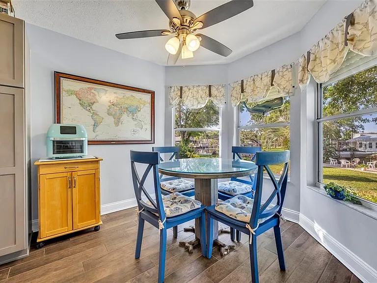 11768 W Riverhaven Dr — Photo 19