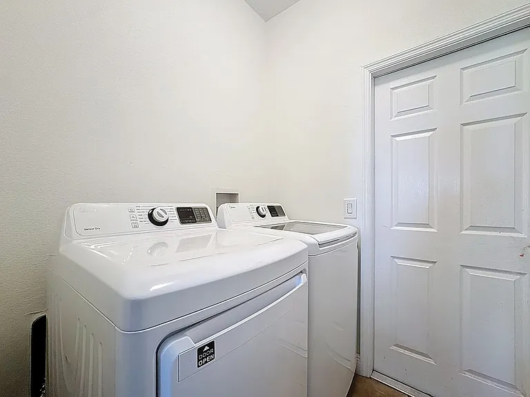 3141 Conrad Ct — Photo 42