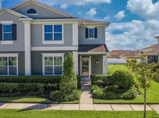 4851 Nathan Hale Blvd, Saint Cloud, FL 34769