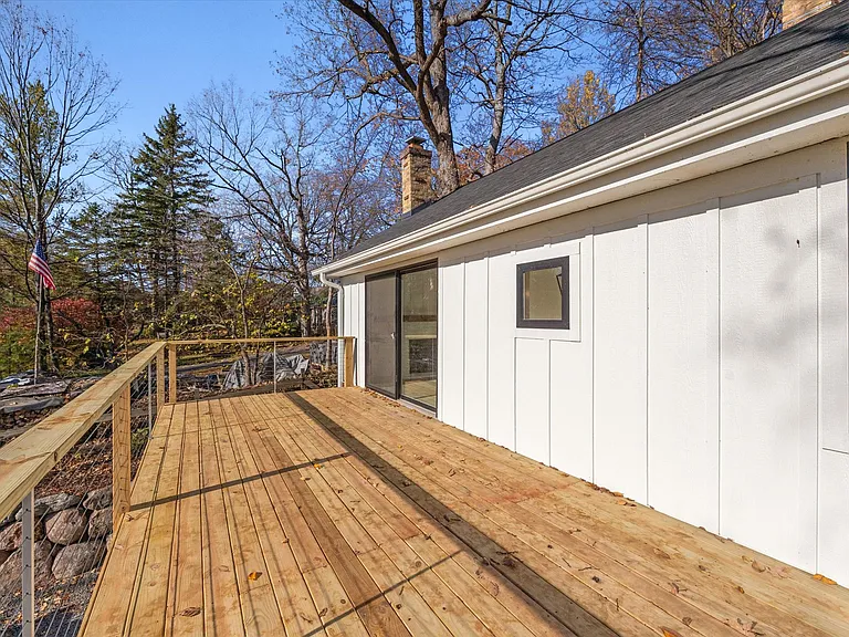 5340 Edsall Rd — Photo 27