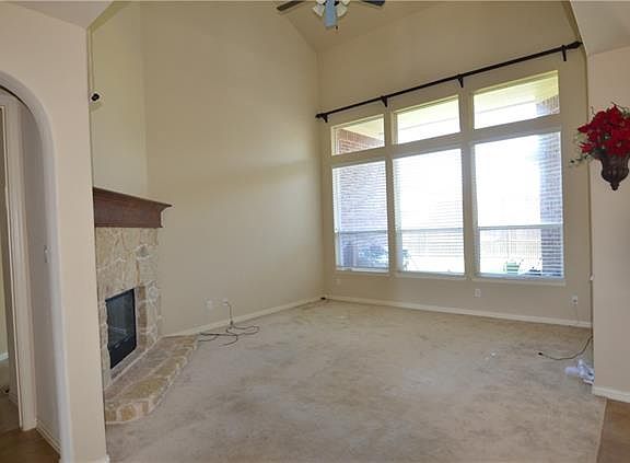 5th image of 13264 Weeping Willow Dr