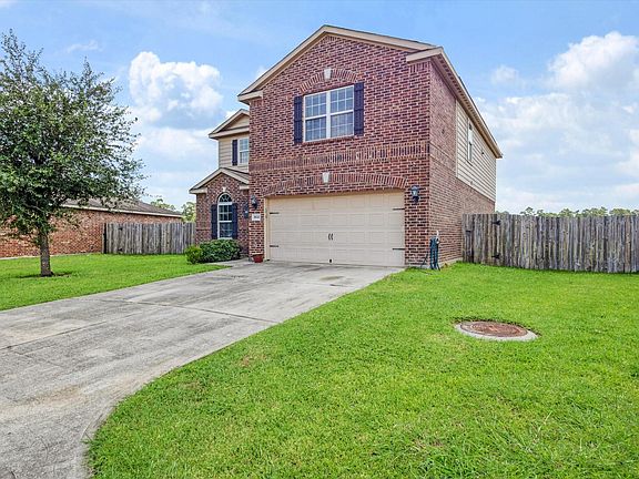 3rd image of 8843 Hazel Rose Sky Dr