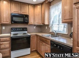 2191 Sanders Pl, Bellmore, NY 11710