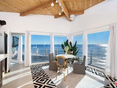 43300 Pacific Coast Hwy, Malibu, CA, 90265