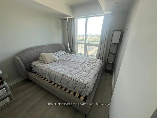 6 Sonic Way #2910 — Photo 10