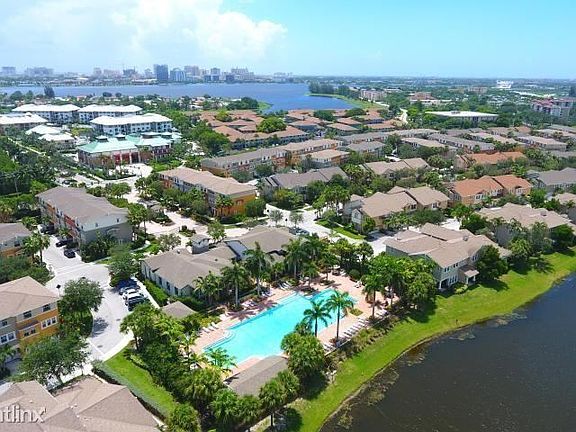 20230226030012623302000000-o