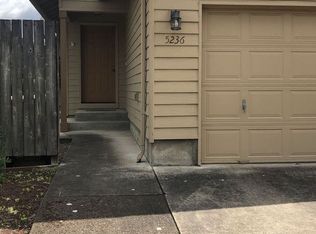 5236 SW Technology Loop, Corvallis, OR 97333