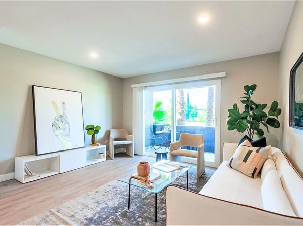 1580 S Juniper St S APT 29