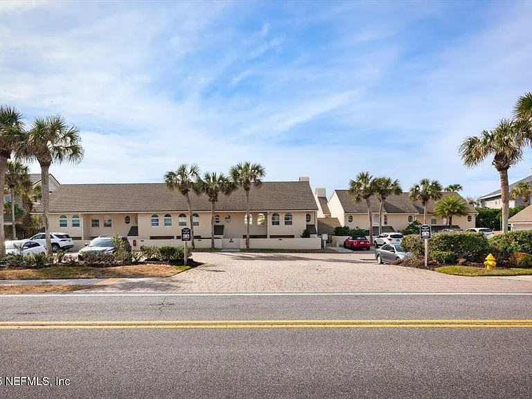 650 Ponte Vedra Blvd #E — Photo 51