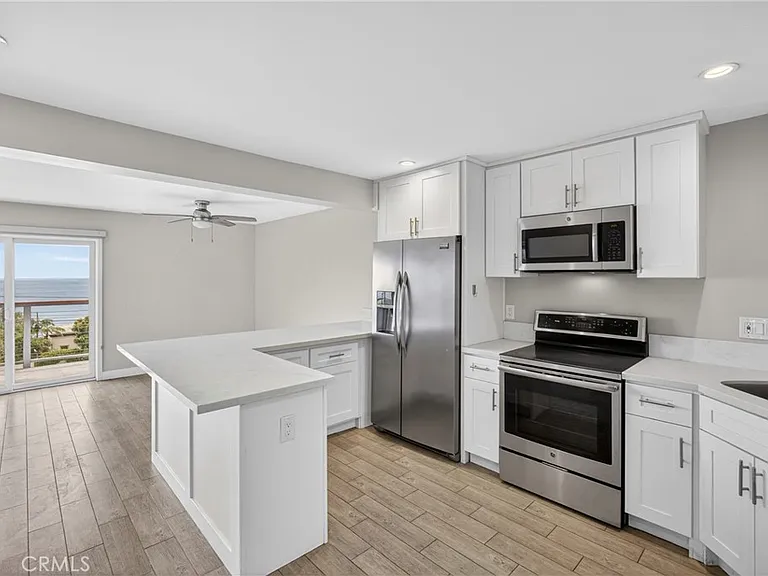 222 Arch St #1 — Photo 8
