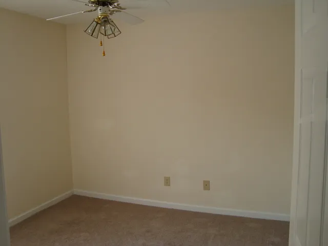 3722 Acorn Dr — Photo 16
