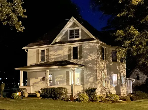 300 Melby STREET, Westby, WI 54667