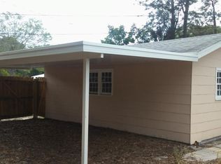 7218 8th Ave N, Saint Petersburg, FL 33710