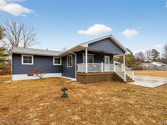 2nd image of 3280 Waltan Rd