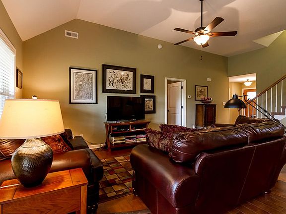 4th image of 2216 Killington Dr