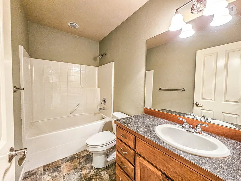 20208 83rd Pl NE — Photo 33