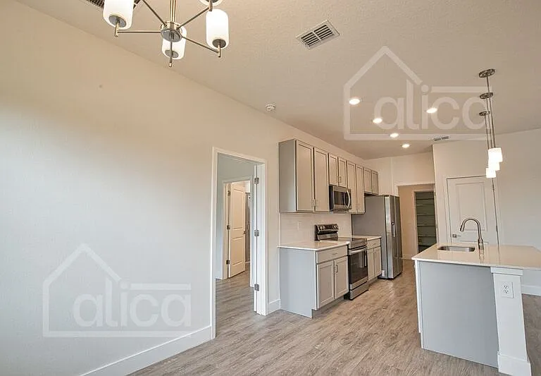 3539 Donahue Ave — Photo 26