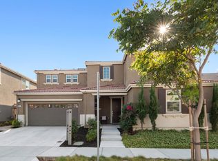 6835 Paseo St, Tracy, CA 95377