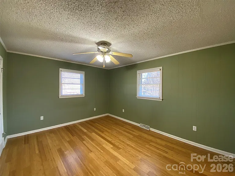 203 Ratchford Farm Rd — Photo 13