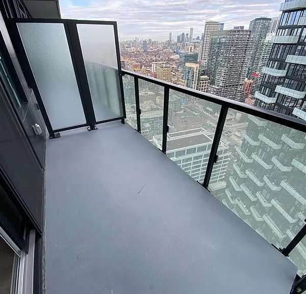 470 Front St W #3010 — Photo 15