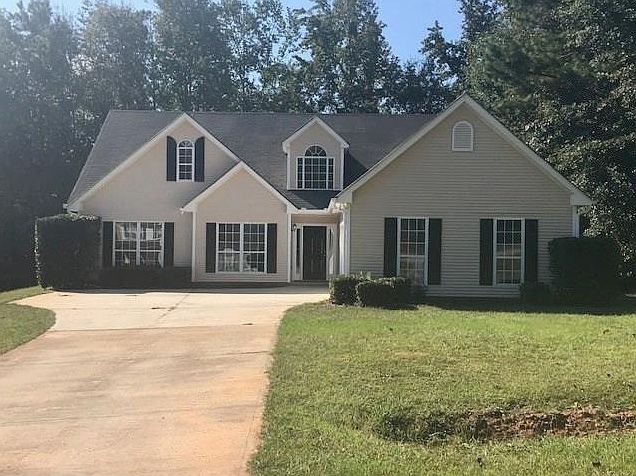 1st image of 4058 River Elan Dr