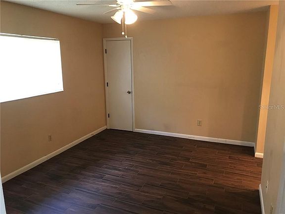 5th image of 1347 Indiana Ave