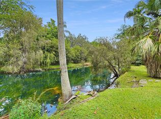 4610 SW 62nd Ave, Miami, FL 33155