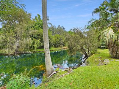 4610 SW 62nd Ave, Miami, FL, 33155