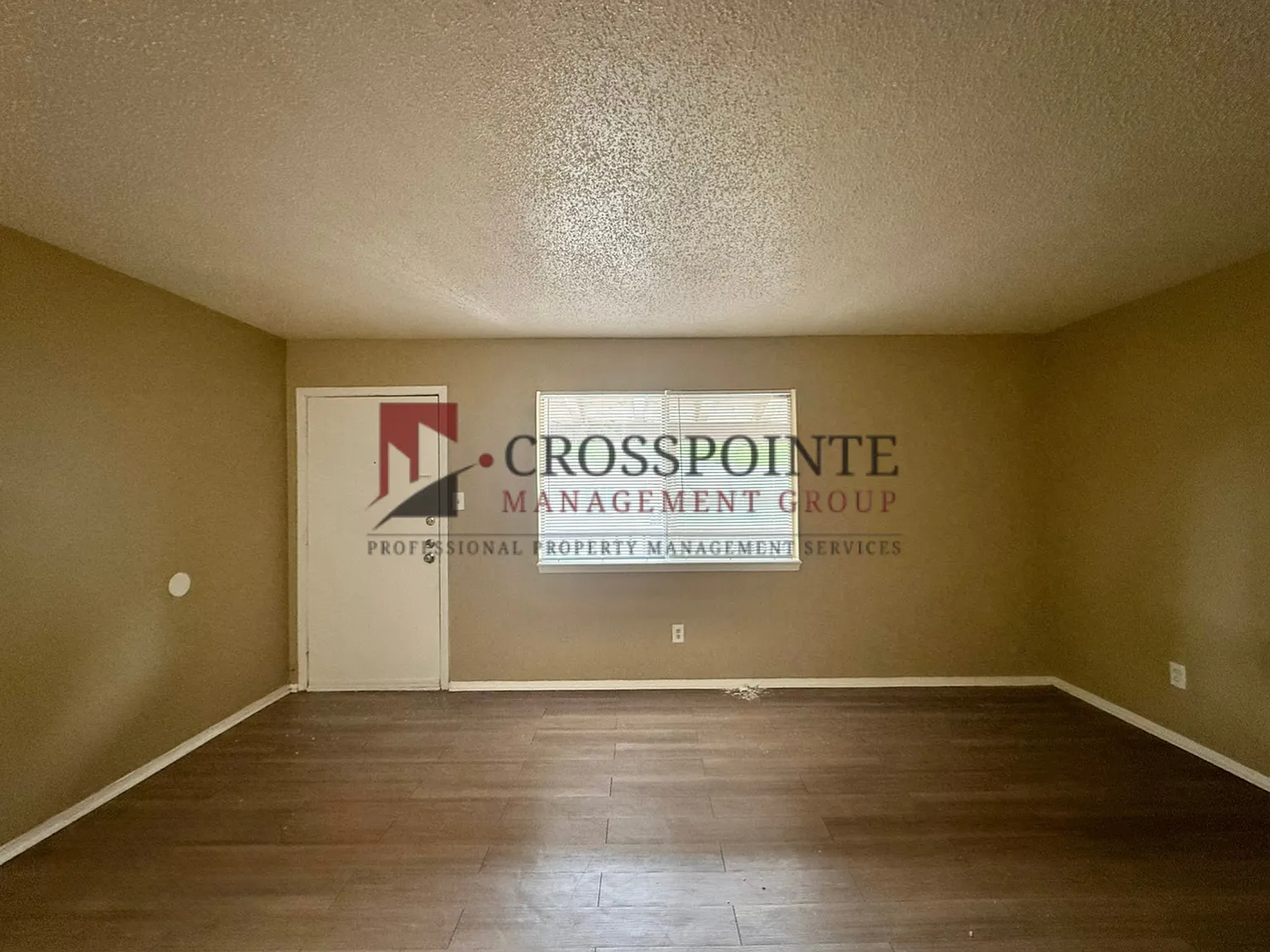 South Bois D Arc 514 — Photo 2