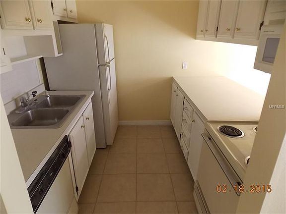 5th image of 4731 Avon Ct