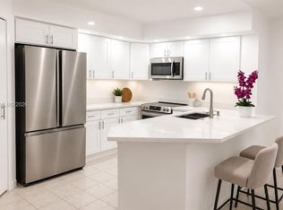 12750 SW 4th Ct APT 114J, Hollywood, FL 33027
