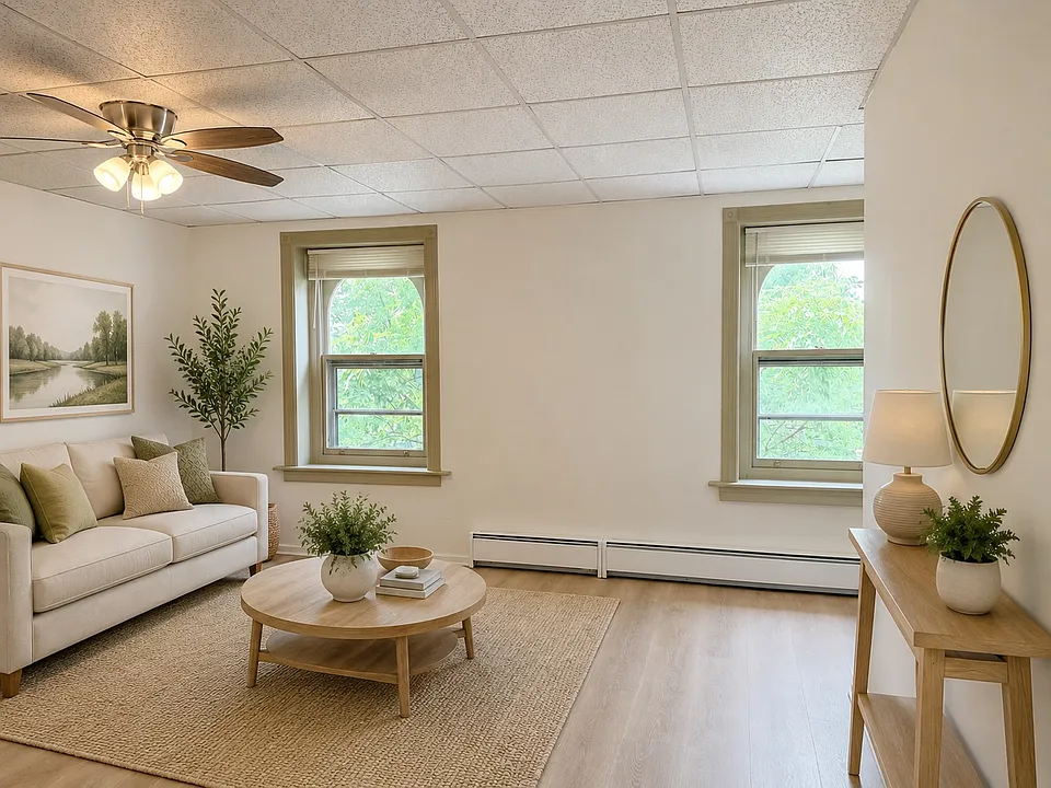 47 W Ashland St #2B