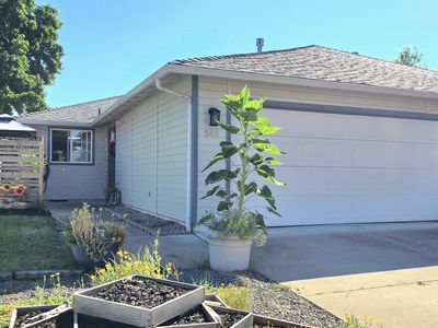 940 Glengrove Ave, Central Pt, OR, 97502