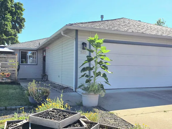 940 Glengrove Ave, Central Pt, OR 97502