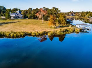 2379 Rose Point, Athens, TX 75752