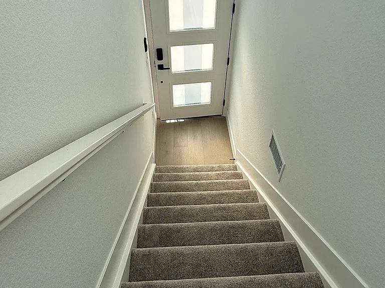11292 Vibrato Ln #B — Photo 10