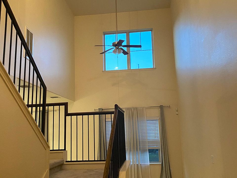 1st image of 1620 Bryant Dr Unit 2802