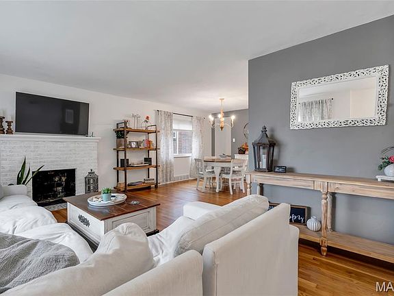 3rd image of 3456 Tedmar Ave