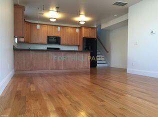 153 Cedar St, Boston, MA 02119