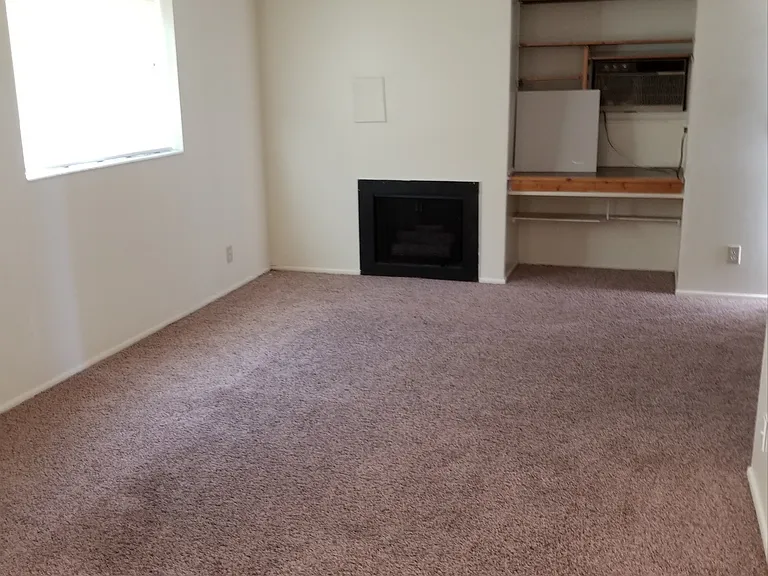 4608 S 1900 W #32 — Photo 3