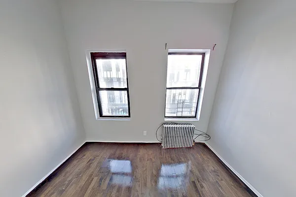 Rented by Centennial Properties NY | media 5