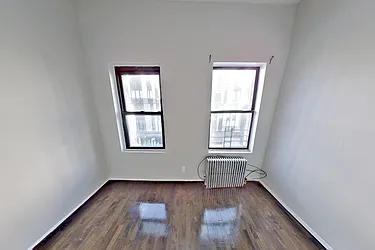 Rented by Centennial Properties NY