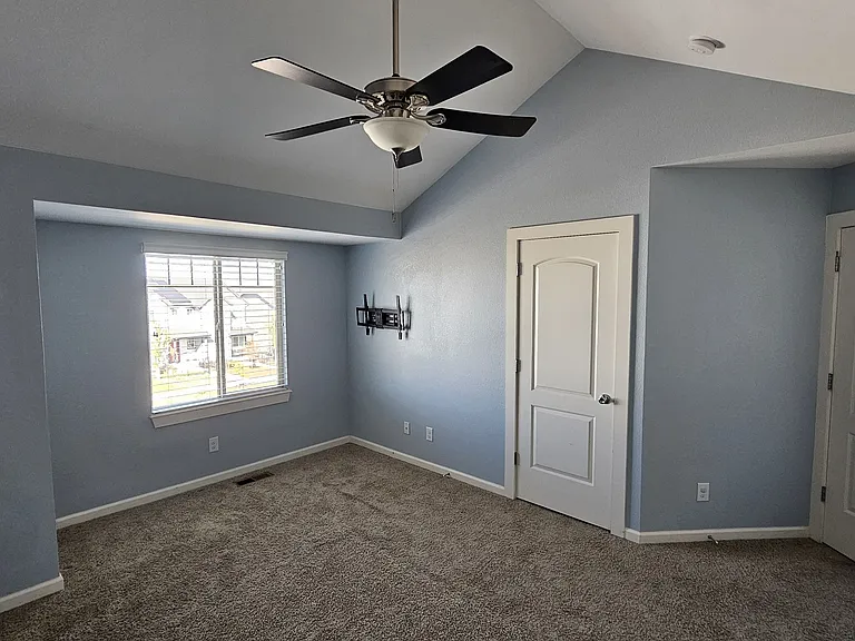 18044 French Creek Ave — Photo 15