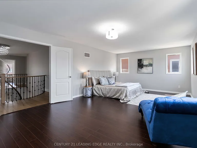 286 Fernforest Dr — Photo 25