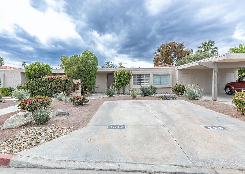 1st image of 48697 Eisenhower Dr