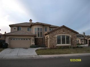 4300 Accordian Way, Rancho Cordova, CA 95742