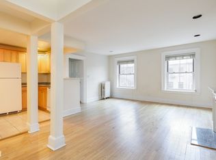 362 State St #3, Brooklyn, NY 11217