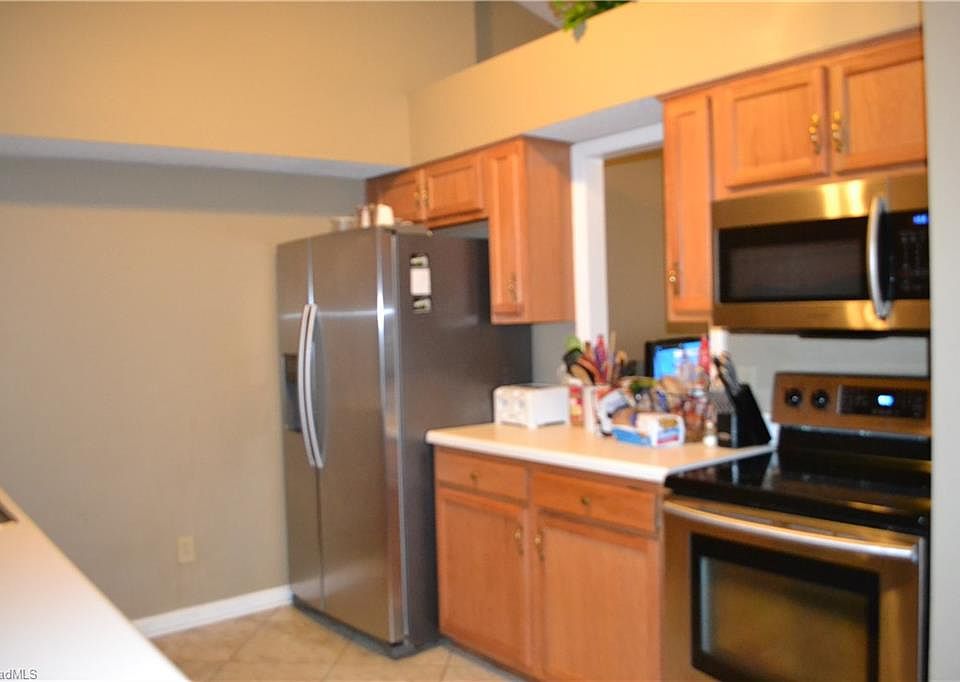 1st image of 5703 Battery Ct Unit E