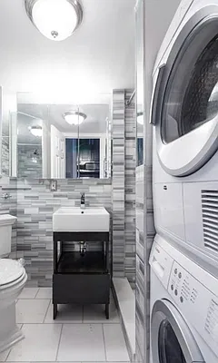 Rented by United Realty Group Unlimited | media 5