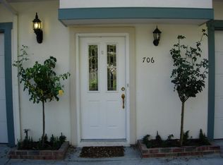 704 Vera Ave, Redwood City, CA 94061
